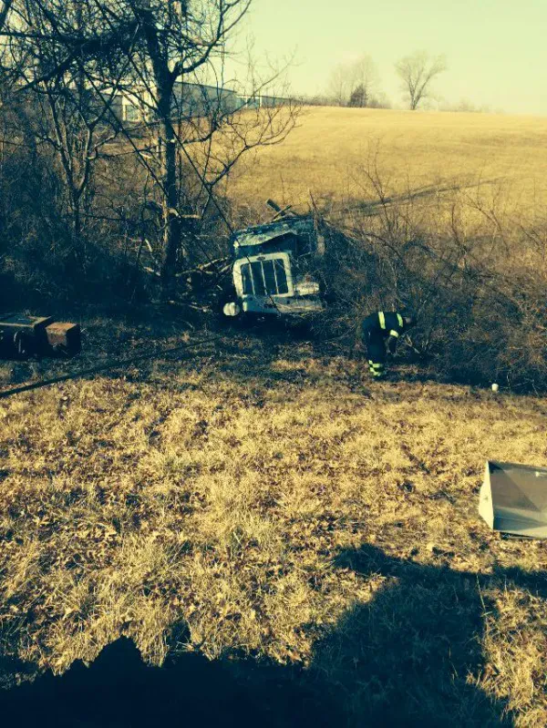 Complete Towing and Repair - photo 2