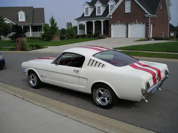 Tony's Automotive Repair, LCC. - photo 4