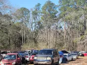 Bills Scrap Metal Towing and More