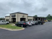 Gray's Tire & Service Center