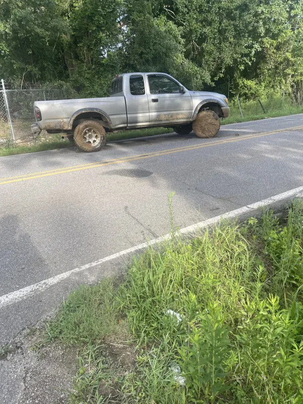 Azteca Towing LLC - photo 4