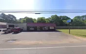 Eastern Valley Auto Parts