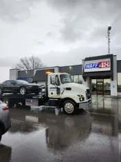 Chandler Towing & Roadside Assistance