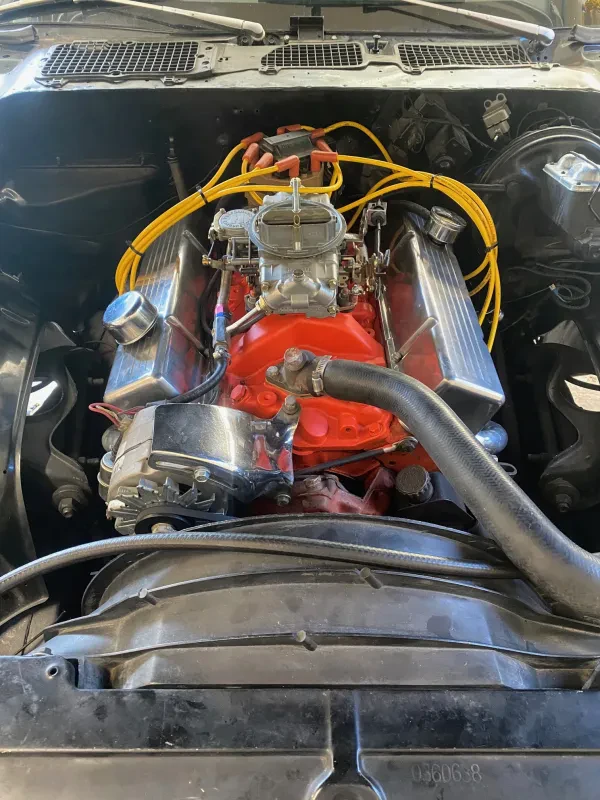 H&H Mobile Mechanic Repair & Service - photo 3