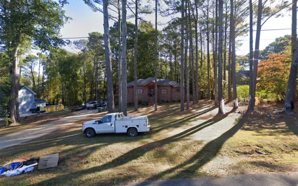 H&H Mobile Mechanic Repair & Service - photo 4