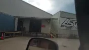 ASM Recycling, Inc.