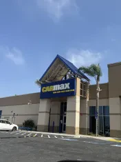 CarMax