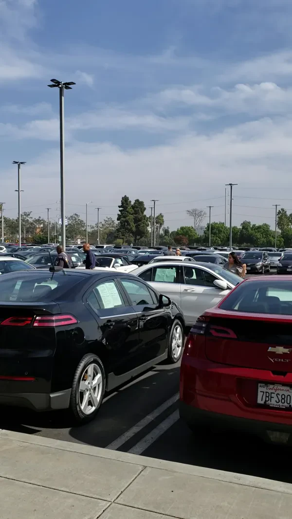 CarMax - photo 2