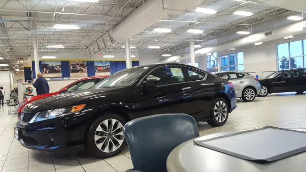 CarMax - photo 4