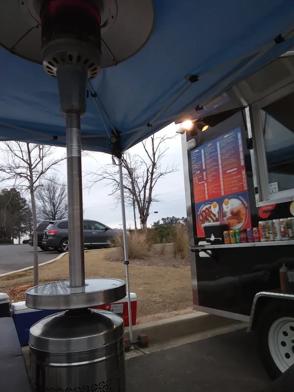 O'Reilly Auto Parts - photo 2