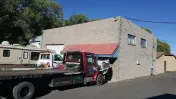 Nastow Towing & Recovery