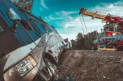 Adams Automotive & Towing Arizona