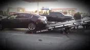 Right Now Towing