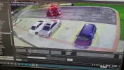 Fire 2 Towing & Recovery