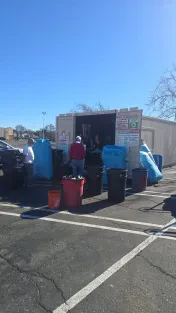 JL Recycling
