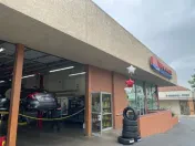 Firestone Complete Auto Care