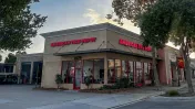 American Tire Depot