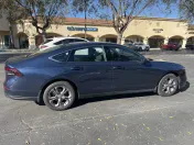 Camarillo Autobody