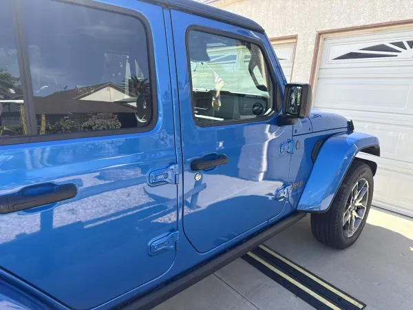 Camarillo Autobody - photo 2