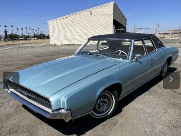 J&K Automotive - photo 3