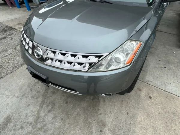 Camarillo Autobody - photo 3