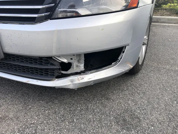 Camarillo Autobody - photo 4