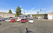 Camarillo Auto Repair