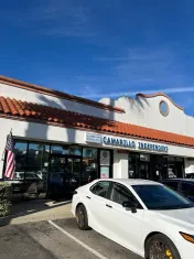 Camarillo Independent Automotive Repair