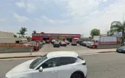 Good Auto Repair