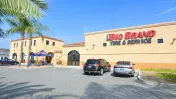 Big Brand Tire & Service
