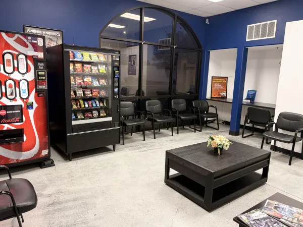 Big Brand Tire & Service - photo 2