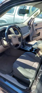 Chico Economy Towing
