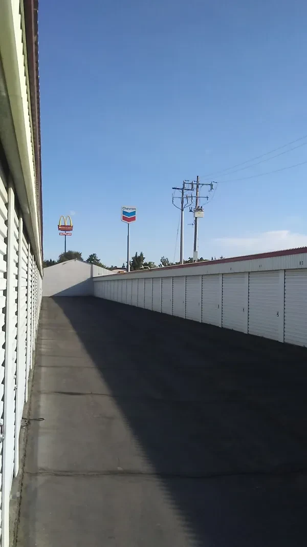 Jim's Towing inc - photo 2