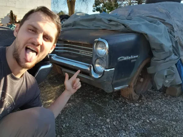 Jim's Towing inc - photo 3
