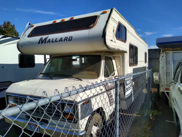 Jim's Towing inc - photo 4