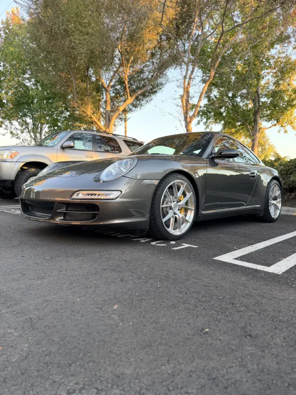 Legacy Autosport - photo 4