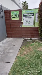 Ontiveros Recycling