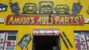 Amigos Auto Parts #3