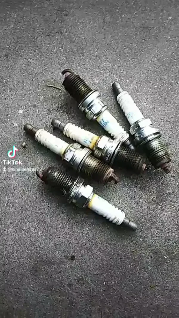 Amigos Auto Parts #3 - photo 2