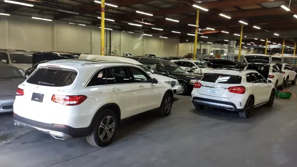 Car2TW Inc. - photo 3