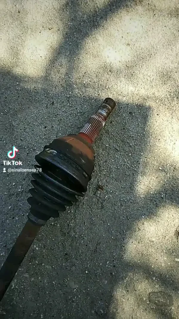Amigos Auto Parts #3 - photo 3