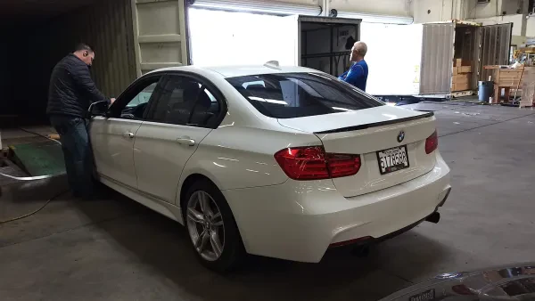 Car2TW Inc. - photo 4