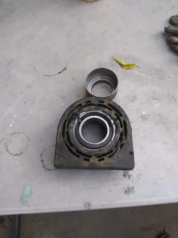 Amigos Auto Parts #3 - photo 4