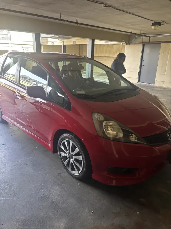 Century Auto Credit - photo 2