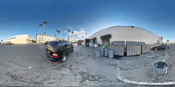 J&D Recycling - photo 2