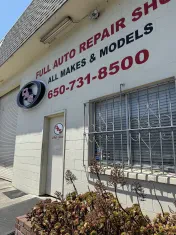 Das Auto Service