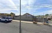 Sun's Recycling Center