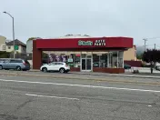 O'Reilly Auto Parts