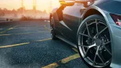 Emerald City Auto Body Inc
