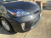 Colma Auto Body Shop, Inc.